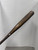 Used Demarini VOODOO ONE 2024 BB/SB High School -3 Bat 33/30 BBCOR 11945-S000230773 View 4