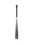 Used Louisville Slugger SOLO BB/SB USA 2 5/8 Bat 29" 11916-S000012803 View 1