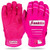 New CFX HI-LT PINK ADLT SM 11760-FRA20897F1 View 1
