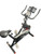 Used joroto x2 Indoor Cycle 11870-S000017171 View 1