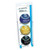New Baseballs 10.11.12 OZ 3 PK 11347-CHPCBB7AS View 1