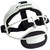 New SENTRY FIELDERS MSK A WHT 11347-CHPCM03AW View 1