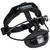 New SENTRY FIELDERS MSK Y BLK 11347-CHPCM03YB View 3