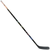 New STICK TRUE CATALYST 5x3 SR 11776-TLHSTKCATSRCO View 1