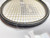 Prince Racquet Sports Tennis Racquets View 3