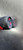Used Louisville Slugger Z4 POWERLOAD BB/SB Slowpitch Bat 34" 11497-S000146317 View 4