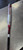 Used Louisville Slugger Z4 POWERLOAD BB/SB Slowpitch Bat 34" 11497-S000146317 View 1