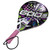 Used Torneo Goo Beach Padel 11730-S000062729 View 1