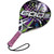 Used Torneo Goo Beach Padel 11730-S000062729 View 2