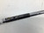 Used Cobra F-MAX DRAW WEIGHTING GAP WEDGE RH Golf Wedge Mens RH Gap/Approach Wedge 11752-S000060908 View 3