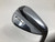 Used Cobra F-MAX DRAW WEIGHTING GAP WEDGE RH Golf Wedge Mens RH Gap/Approach Wedge 11752-S000060908 View 1