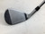 Used Cobra F-MAX DRAW WEIGHTING GAP WEDGE RH Golf Wedge Mens RH Gap/Approach Wedge 11752-S000060908 View 2