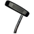 Used Taylormade FONTANA 72 GHOST TOUR Mens Putter LH 11730-S000062747 View 2