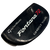 Used Taylormade FONTANA 72 GHOST TOUR Mens Putter LH 11730-S000062747 View 1