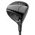 New SRX-ZXI-3WOOD-REG-RH 11471-CLE11242205 View 3