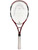 Used Head FLEXPOINT FIRE Adult Tennis Racquet Red Unknown 11477-S000193737 View 1