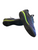 Bottom of lotto swift speed indoor soccer shoes View 2