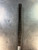 Used Northwestern 1300 Mens Putter RH 11868-S000060610 View 3