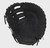 New RENEGADE FB MITT 11.5" RHT 11852-RAWR115FBM-30 View 4