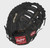New RENEGADE FB MITT 11.5" RHT 11852-RAWR115FBM-30 View 3