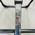 Used Teeter EP-950 Inversion Table Navy Blue 11855-S000179408 View 7