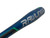 Used Rawlings RX4 ALLOY USRX8 -8 USA 2 5/8 Baseball Bat 28" 28/20 11731-S000132301 View 1