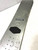 Used Airwalk NO BND Mens Snowboard Only Grey 152 cm 11860-S000285875 View 2