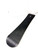 Used Airwalk NO BND Mens Snowboard Only Grey 152 cm 11860-S000285875 View 3