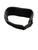 Used Truefit Weight Lifting Belt 11733-S000182754 View 2