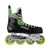 New BAUER XRS INLINES-SR 10 11147-BAR1063163-100 View 1