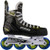 New BAUER XR INLINES-SR 11 11147-BAR1063164-110 View 1