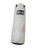 Used Everlast 80 LB HEAVY BAG Boxing Heavy Bag White 80 lb 11708-S000175316 View 1