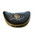 Used University Colorado PUTTER COVER Golf Accessory 11861-S000018231 View 2