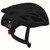 New SILAS OSFA MATTE BLACK 11479-39R4259 View 1