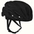 New SILAS OSFA MATTE BLACK 11479-39R4259 View 2
