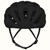 New SILAS OSFA MATTE BLACK 11479-39R4259 View 3