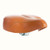 New SADDLE CHATHAM CRUISER BRN 11479-39R3348 View 3