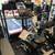 Used Nautilus U616 Recumbent Bike 11710-S000107850 View 1