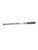 Used Easton RAW POWER BRIAN WEGMAN BB/SB Slowpitch Bat 34" 11856-S000016423 View 1
