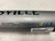Used Louisville Slugger Solo 619 WTLUBS619B11 USA 2 5/8 Baseball Bat Silver 31" 11855-S000179438 View 4