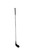 Used Ping KRANSTEN\ Mens Fairway Wood RH 2 Wood 11856-S000016426 View 2