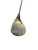 Used Ping KRANSTEN\ Mens Fairway Wood RH 2 Wood 11856-S000016426 View 1