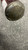 Used Demarini VOODOO BB/SB High School -3 Bat 31" 11162-S000422781 View 5