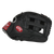 New Rawlings Select Pro Lite Aaron Judge 2025 Outfield Baseball Glove- 12" Right Hand Throw 11218-RAWSPL120AJBB-60 View 3
