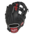 New Rawlings Select Pro Lite Aaron Judge 2025 Outfield Baseball Glove- 12" Right Hand Throw 11218-RAWSPL120AJBB-60 View 1