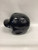 Used Evoshield HELMET Batting Helmet No Mask Black MD 11851-S000026893 View 2
