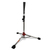 New PowerNet Portable PRO HEAVY Batting Tee 11820-PNT1007-HT View 1