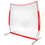New PowerNet 7x7 Golf Practice Net 11820-PNT1031 View 1