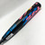 Used Demarini ZOA GLITCH Z8ZL-LE BB/SB USSSA 2 3/4 Bat 32" 11805-S000054433 View 2