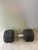 Used Hex Dumbbell (Each) 50 lb View 1
